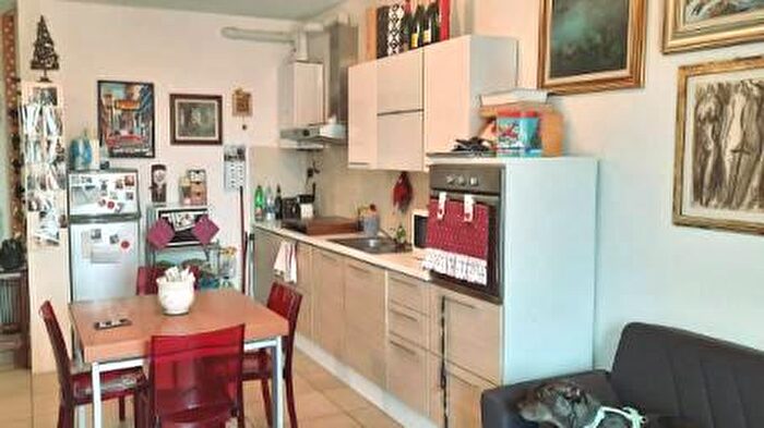 Appartamento quadrilocale in vendita in Stradella