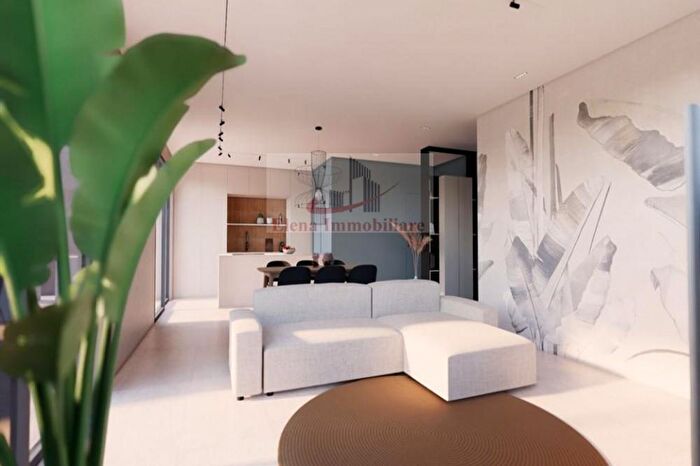 Casa con 8 locali in vendita in Alcamo