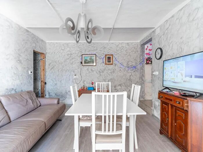 Casa trilocale in vendita in Stabbia Fi, Cerreto Guidi