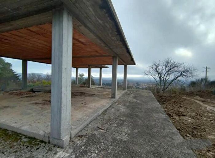 Casa bilocale in vendita in Strada Provinciale, Vejano