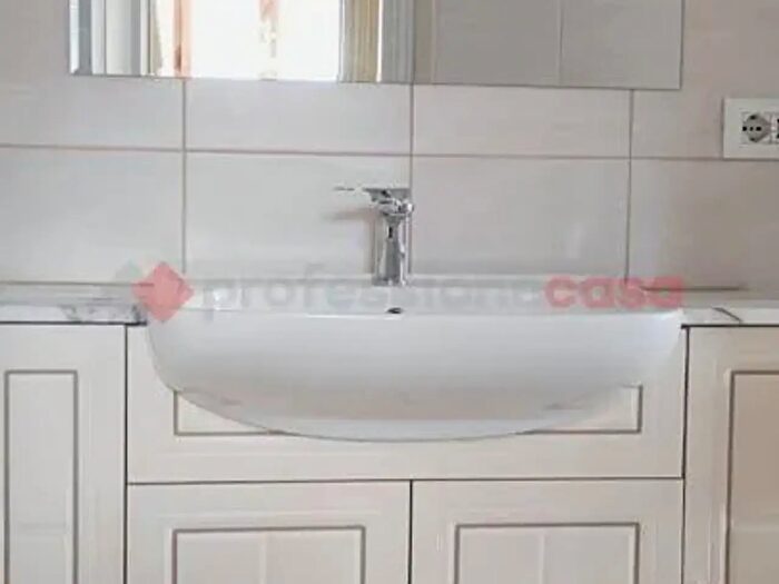 Appartamento trilocale in affitto in Spoleto