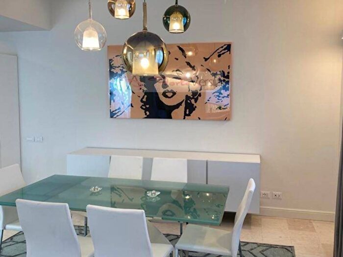 Casa quadrilocale in affitto in Via Giuseppe Mazzini, Centro, Forte dei Marmi