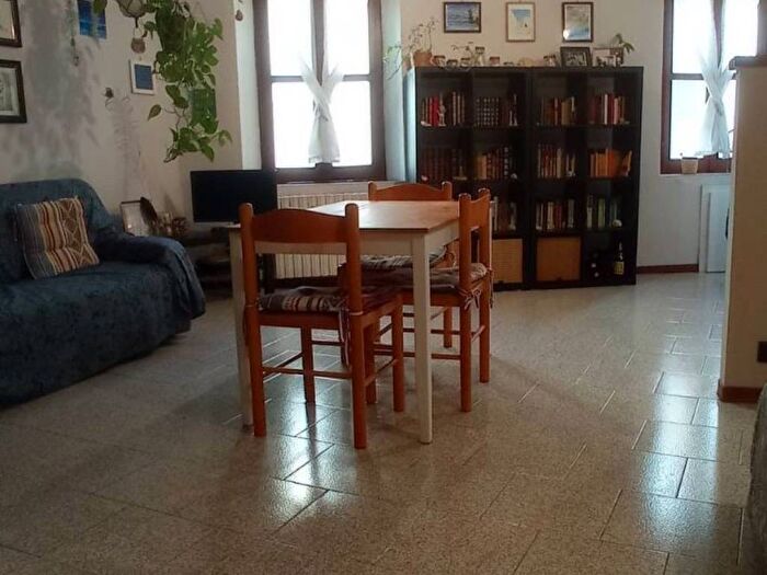 Appartamento monolocale in affitto in Strada Della Repubblica, Centro Storico, Parma
