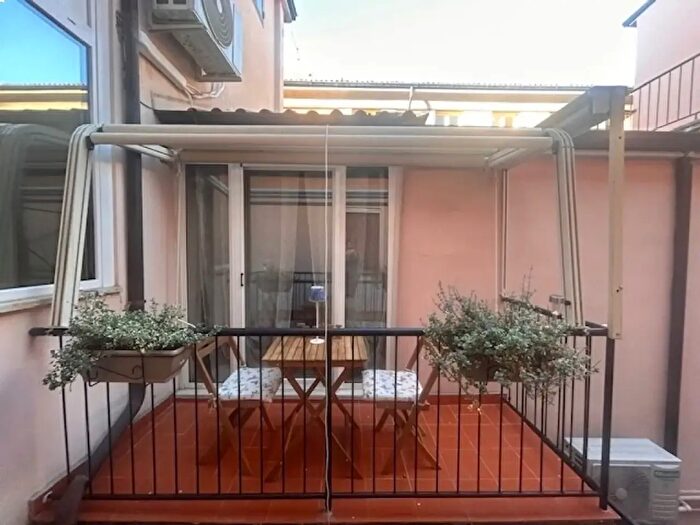 Appartamento bilocale in vendita in Piacenza