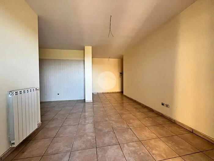 Appartamento trilocale in vendita in Via Pigna, Giugliano In Campania