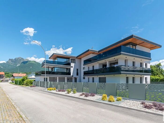 Appartamento quadrilocale in vendita in Via Sois, Belluno