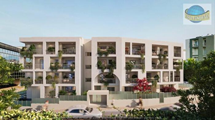 Appartamento quadrilocale in vendita in Via Aremogna, Pescara