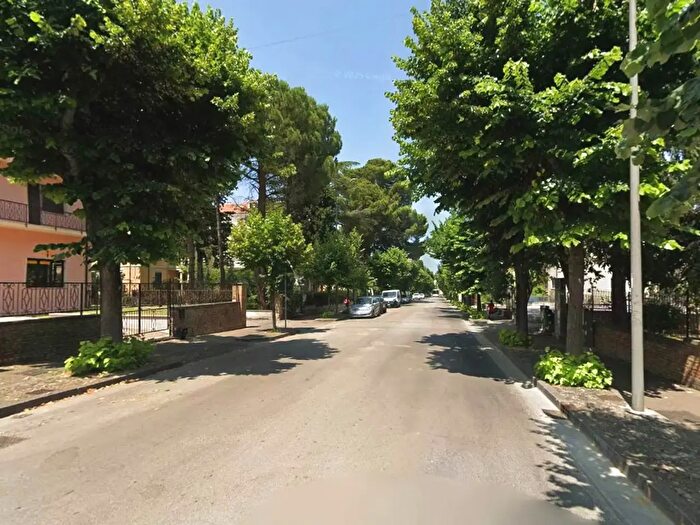 Appartamento con 6 locali in vendita in Lanciano