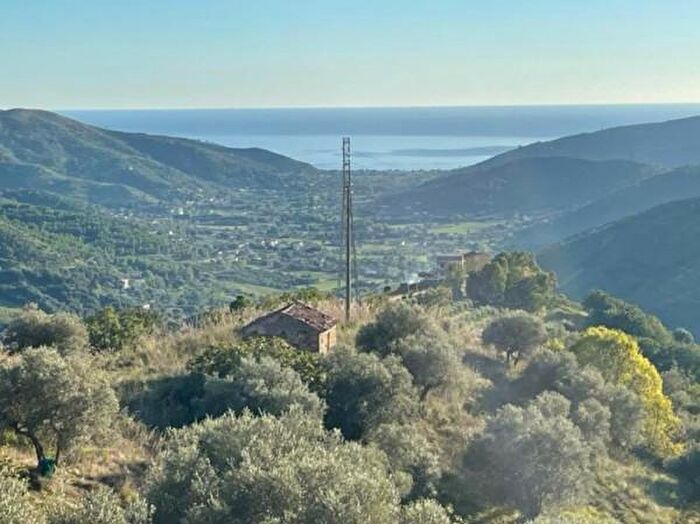 Casa in vendita in Perdifumo