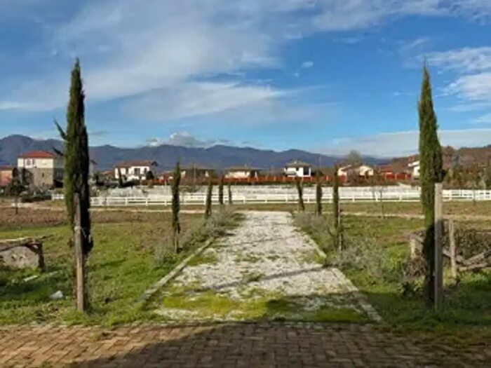 Casa con 6 locali in vendita in Via Nazionale, Villafranca In Lunigiana