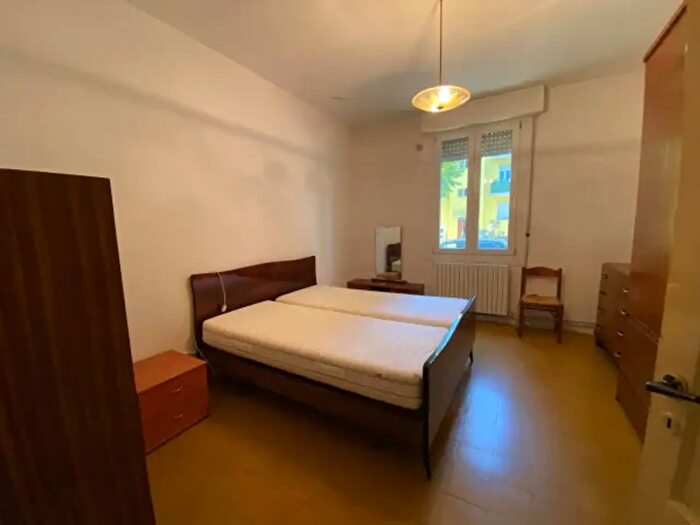 Appartamento con 6 locali in vendita in Piazza della Repubblica, Concordia Sulla Secchia