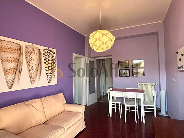 Appartamento bilocale in affitto in Strada di Pantano, Terni