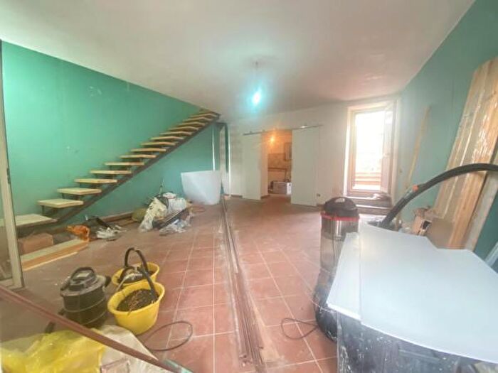 Casa trilocale in vendita in Giarre