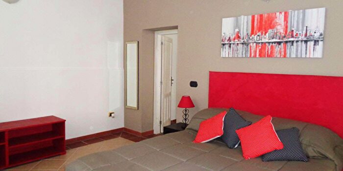 Appartamento bilocale in vendita in Via Pasubio, Siracusa