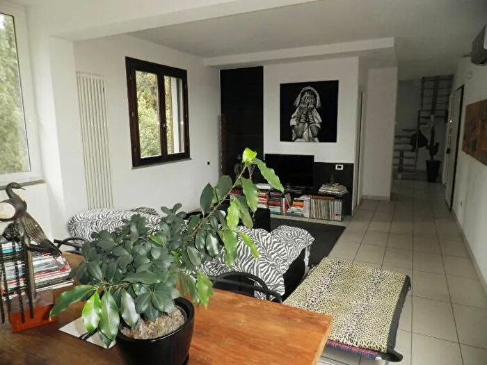 Appartamento quadrilocale in vendita in Cecina