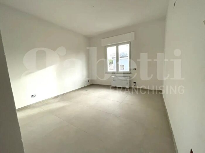 Appartamento bilocale in vendita in Follonica