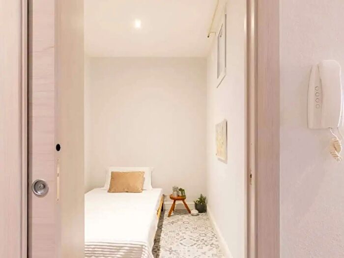 Appartamento monolocale in affitto in Via Cavour, Cagliari