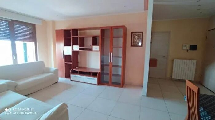 Appartamento trilocale in vendita in Via Piave, Bariano