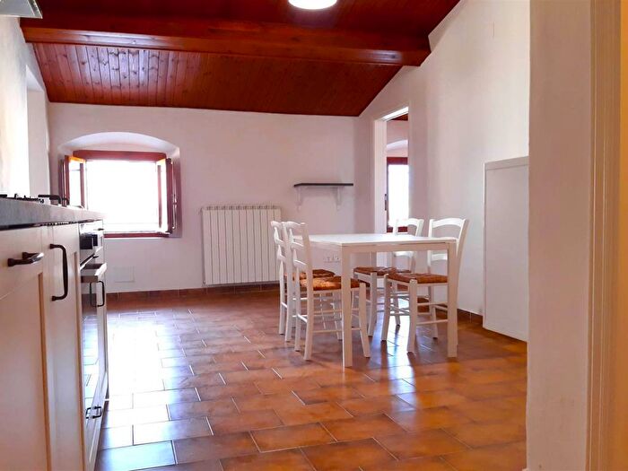 Appartamento trilocale in affitto in Piazza Colonna, San Piero A Sieve, Scarperia e San Piero