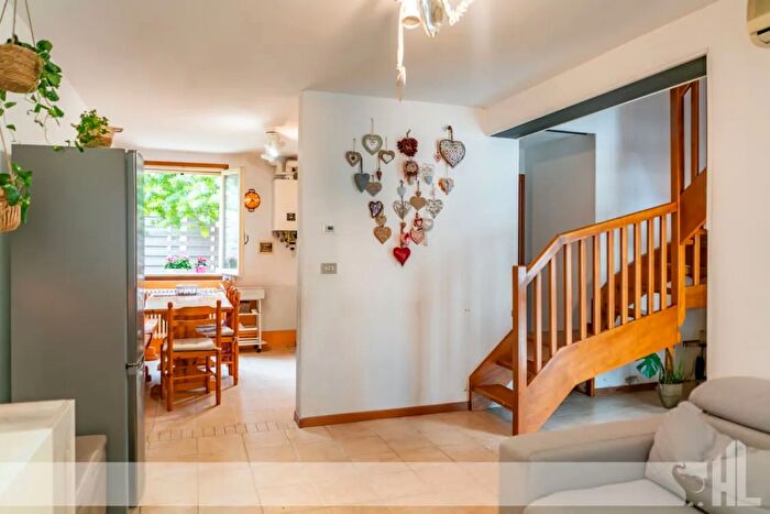 Casa con 12 locali in vendita in Treviso