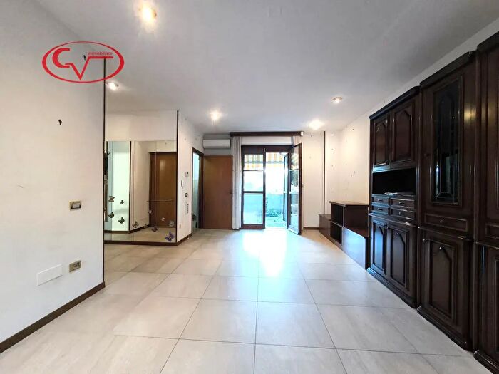 Casa con 5 locali in vendita in Via Maestri del Lavoro, San Giovanni Valdarno