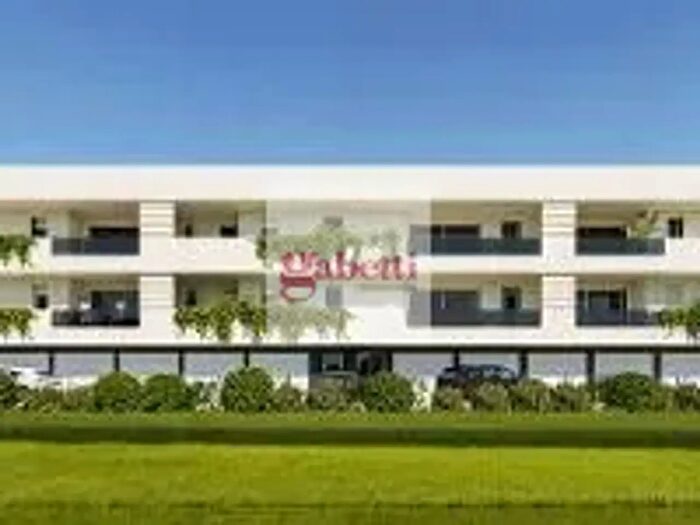 Appartamento trilocale in vendita in Stra