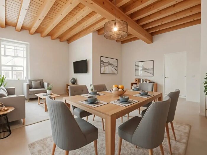 Appartamento quadrilocale in vendita in Via Nazario Sauro, Thiene