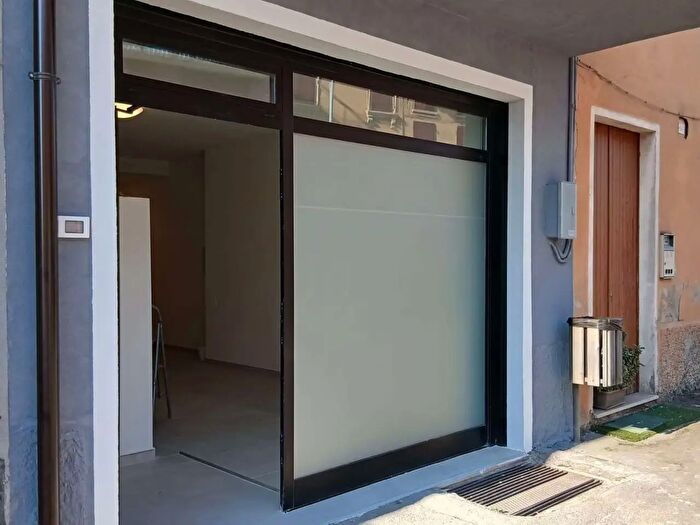 Appartamento bilocale in vendita in Villafranca Di Verona