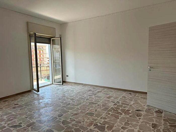 Casa quadrilocale in vendita in Siracusa