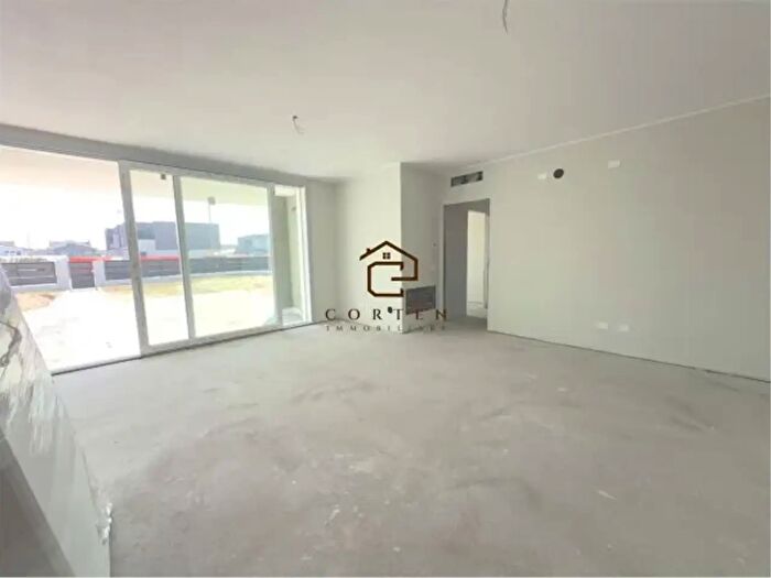 Appartamento con 5 locali in vendita in Via Capriccio, Vigonza