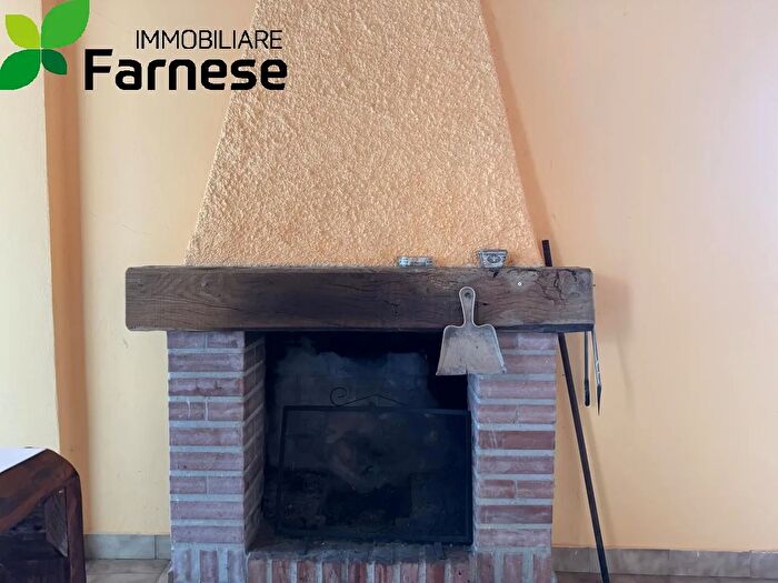 Appartamento monolocale in vendita in Coli EmiliaRomagna, Coli