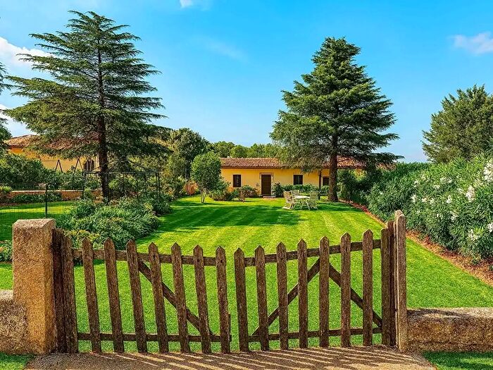 Casa quadrilocale in vendita in Salemi