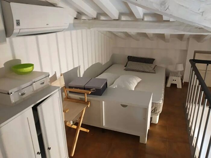 Appartamento monolocale in affitto in Firenze