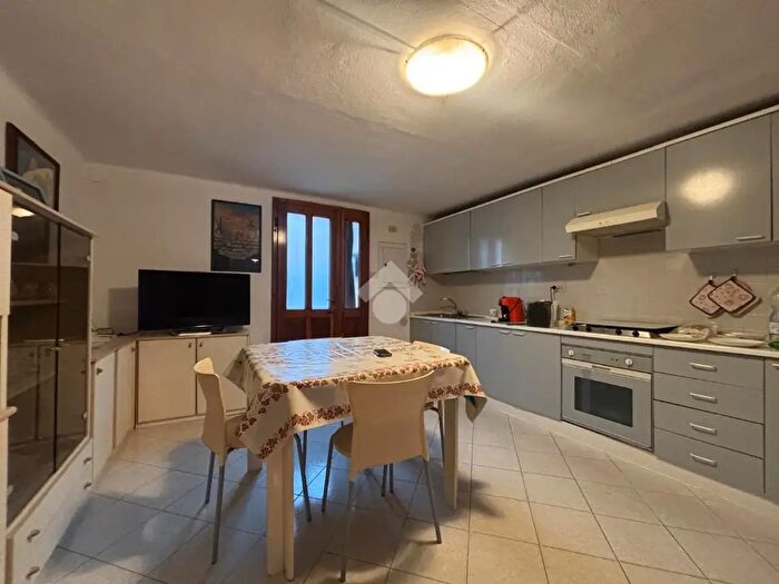 Appartamento trilocale in affitto in Viale Antonio Gramsci, Cesena