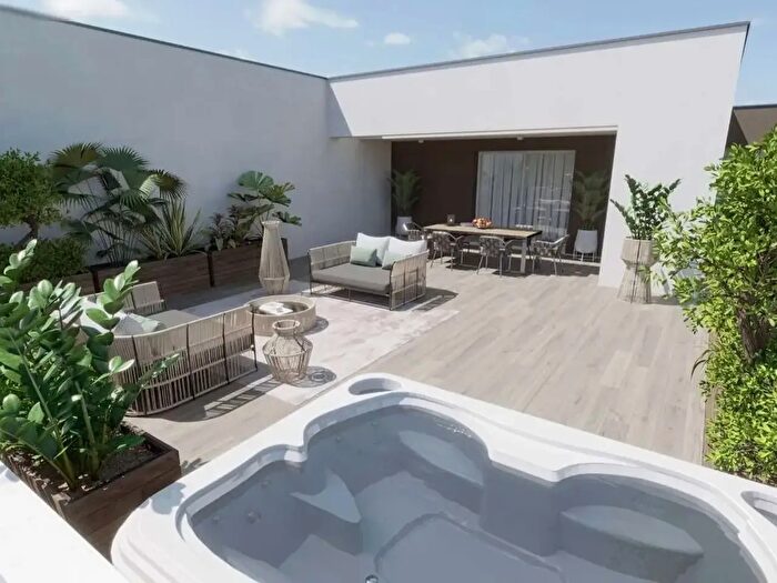 Appartamento con 5 locali in vendita in Maria Callas, Albignasego