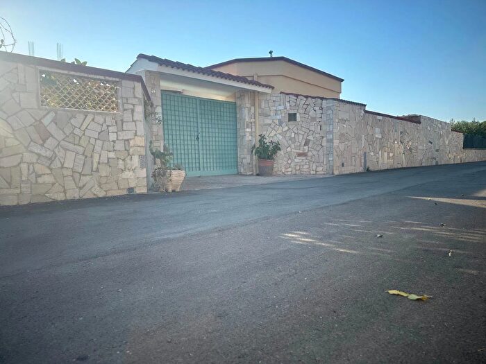 Appartamento monolocale in vendita in San VitoLamaCarelli Taranto Taranto, Taranto