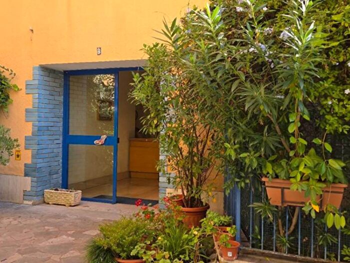 Appartamento bilocale in affitto in Via Monte Pelmo, Città Giardino, Roma