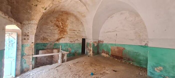 Casa quadrilocale in vendita in Piazzetta Cristoforo Colombo, Collepasso