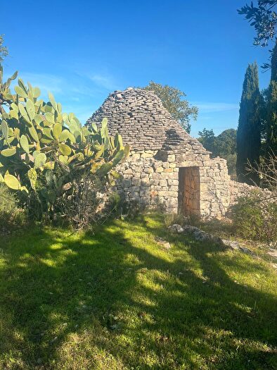 Casa monolocale in vendita in Via VdImpelo, Castellana Grotte