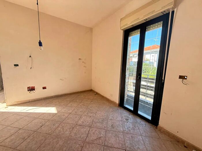 Appartamento monolocale in vendita in Via Massimo dAzeglio, Montesilvano