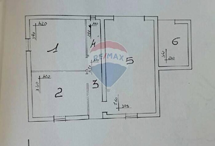 Casa con 5 locali in vendita in Contrada Rasalgone, Piazza Armerina