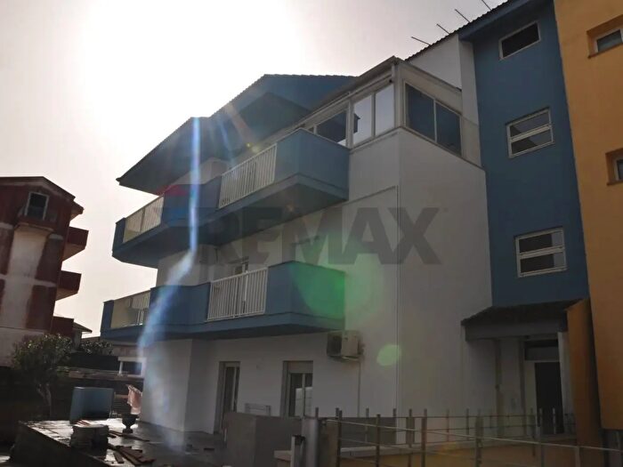 Appartamento bilocale in affitto in Via Rocco di Cillo, Ragusa