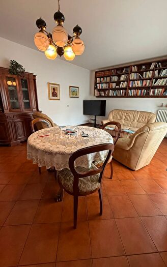 Appartamento con 5 locali in vendita in Via Monte Grappa, Belluno