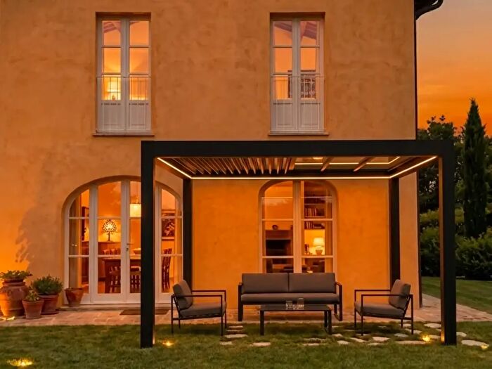 Casa quadrilocale in vendita in San Gimignano Si, San Gimignano