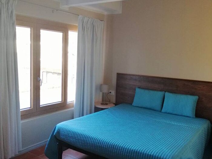 Appartamento trilocale in affitto in VIA FACCIOLI, Peretola, Firenze