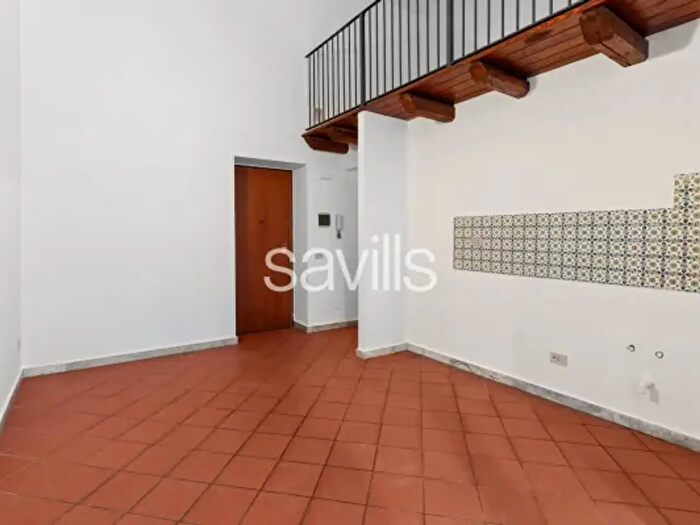 Appartamento bilocale in vendita in Via Terra delle Mosche, Palermo