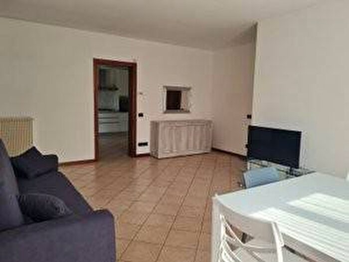 Casa quadrilocale in affitto in Via Roma, Marcon Gaggio Colmello, Marcon