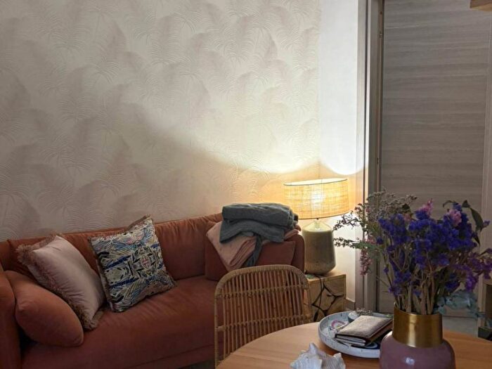 Appartamento bilocale in affitto in Bicocca, Milano