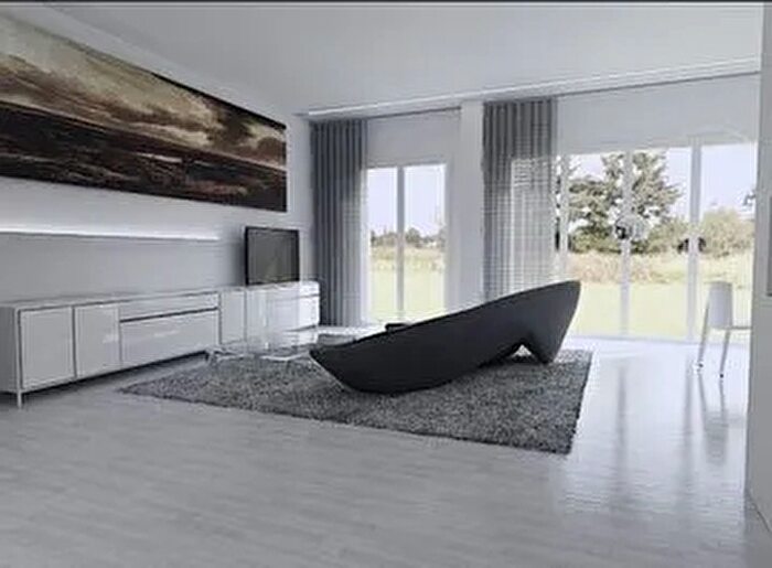 Appartamento trilocale in vendita in Via Roma, Albignasego