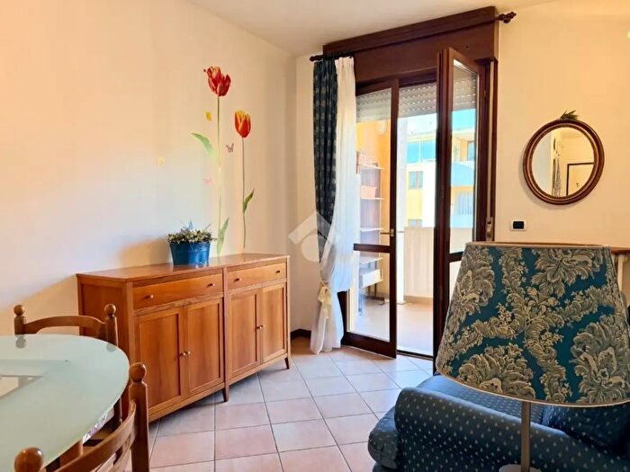 Appartamento monolocale in affitto in Str Perugia S Marco, Perugia